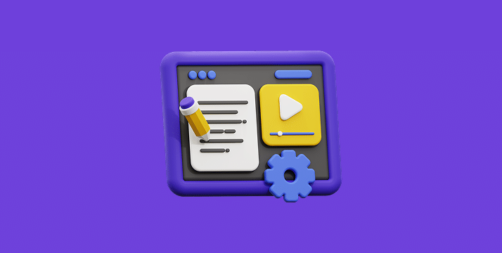 What is a Content Moderation Policy?