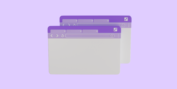 </noscript>What is a Multi-Page Website?