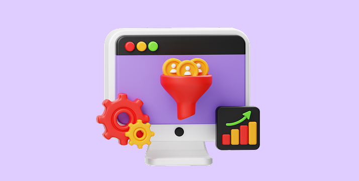 </noscript>What is a Conversion-Focused Website?