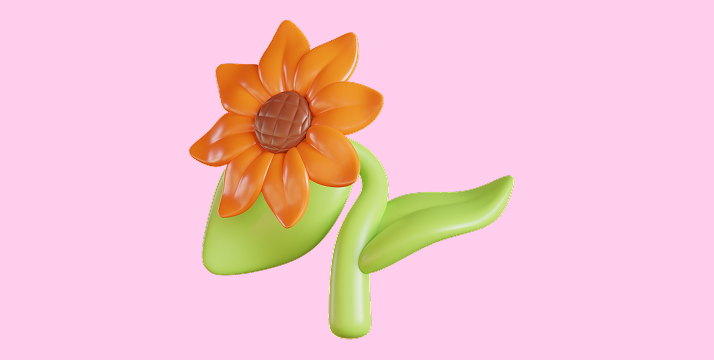 </noscript>What is an Event Floral Designer Website?