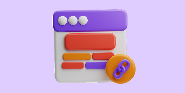 </noscript>What is a Single-Page Website?