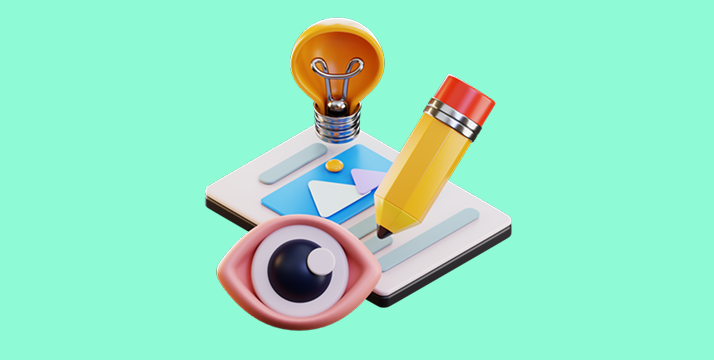 What is AI-Powered Branding?