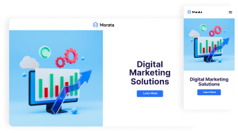 Marketing Card Image