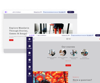 Marketing Card Image