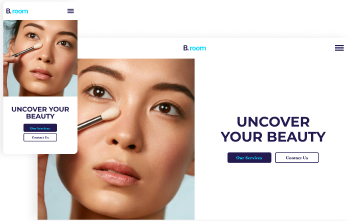 Marketing Card Image