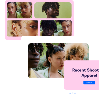 Built for small businesses and freelancers