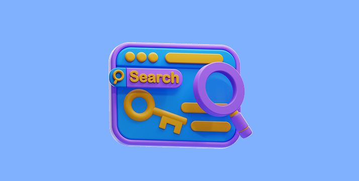 What does Keyword Stuffing mean?