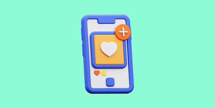 What is the difference between AI SEO and manual SEO?