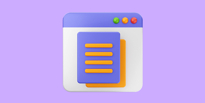 What is Conversational Website Copy?