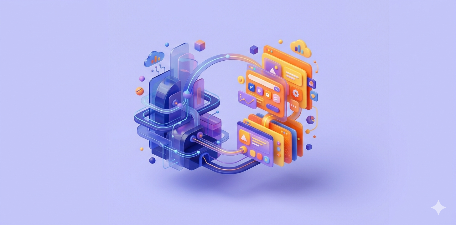 What is the Difference Between UX and UI?
